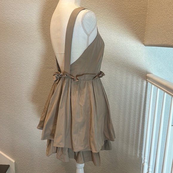 NWT Asos Dress - Picture 3 of 6